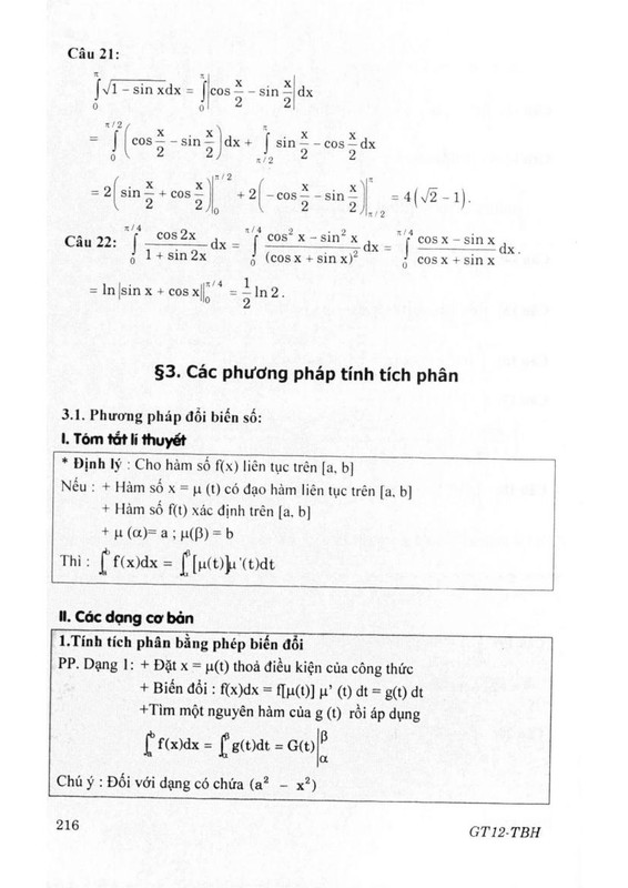 phan-dang-pp-gt-12-215