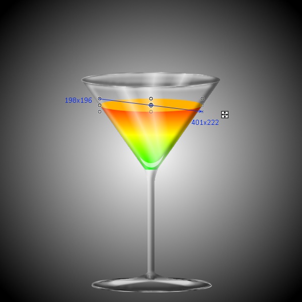 cocktail_drink_07_draw_filled_ellipse.jp