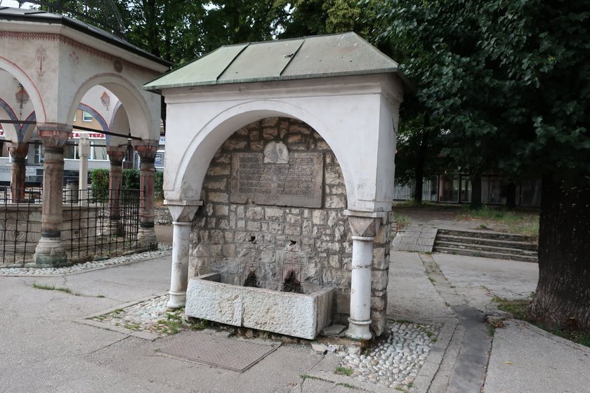 Travnik2018