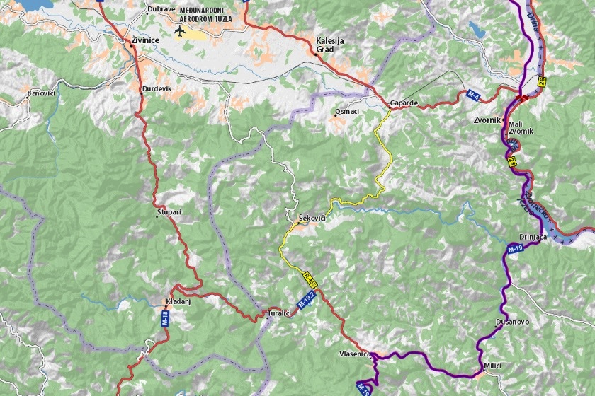 Travnik2018
