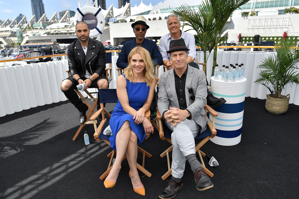 rhea-seehorn-variety-studio-san-diego-comiccon-july-20th-2018-21