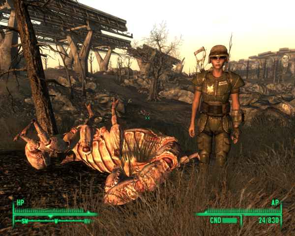 Fallout3_2015_11_24_09_22_21_562