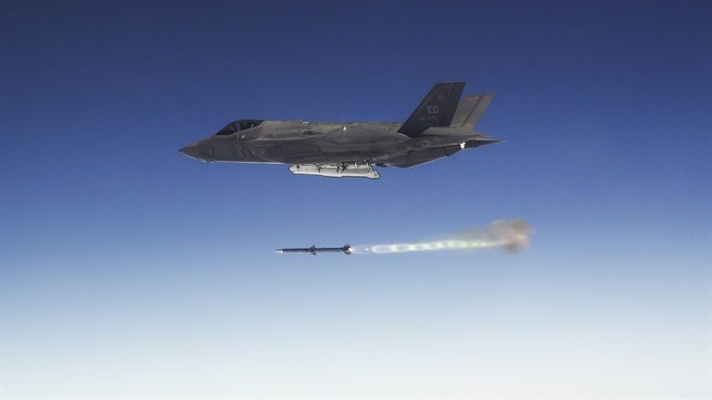 F-35_A_Test_rocket_accuracy.jpg