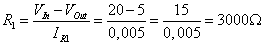 Form13.gif