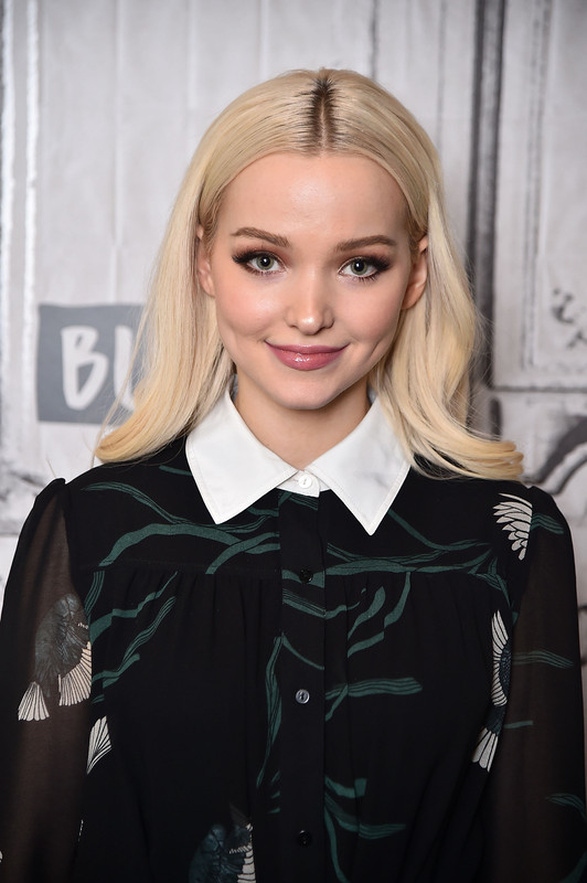 dove-cameron-inside-the-aol-build-studios-in-nyc-32118