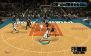 NBA 2k13 (2012)