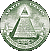 piramide_50px.png