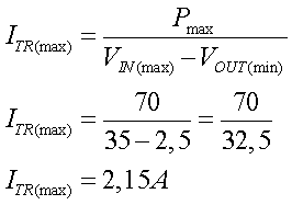 Form1.gif