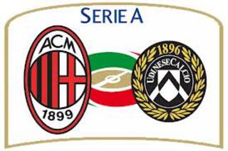 milan_udinese_serie_a