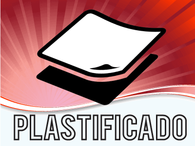 plastificado_by ecoPRINT