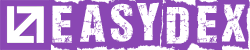Easy_Dex-logo-text-small_1.png