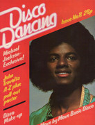 1979_DISCO_DANCING_ISSUE_N_8