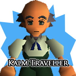 Kalm_Traveller.png