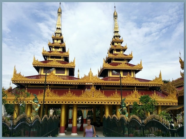 MYANMAR, EL RESURGIR DEL AVE FENIX - Blogs de Myanmar - MANDALAY, NUESTRA ÚLTIMA TARDE EN LA GRAN CIUDAD REAL Y EN EL PAÍS, MYANMAR!! (40)
