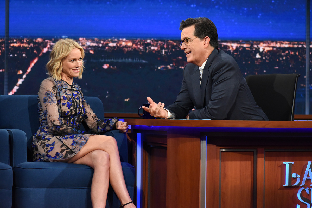 naomi-watts-the-late-show-with-stephen-colbert-j