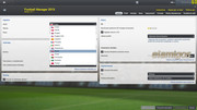 Football Manager 2013 (2012) [CZ]