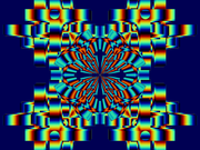 abstract1801a800.png