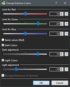 Change_Extreme_Colors04_UI.png