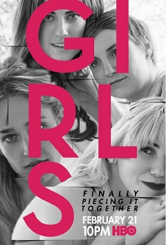 Girls S05E04 480p HDTV x264-TFPDL