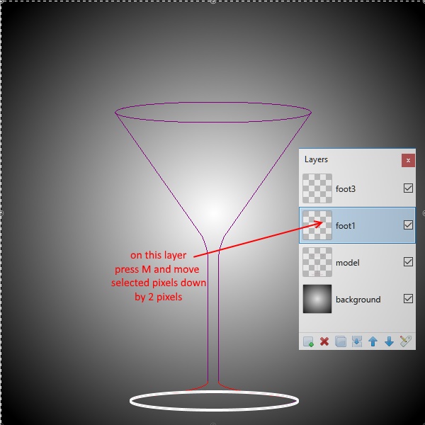 cocktail_glass_12_foot2.jpg