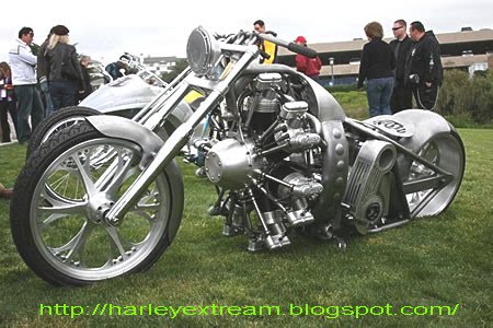 radial-engine-motorcycle.jpg