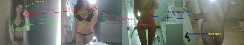 Olivia Munn-completamente-nuda-hot