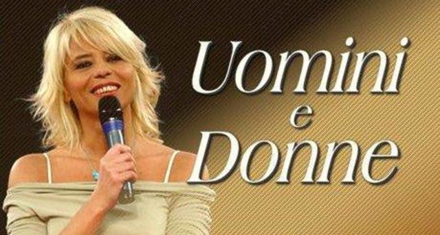 27955345_uomini_donne_gioved_23_gennaio_2014_0