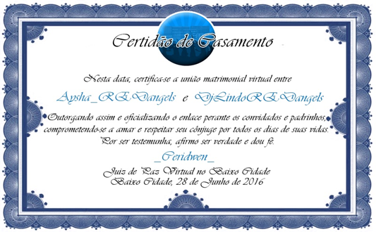 certidao.lindoeaysha