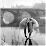 1961_fashion_simone_d_aillencourt_1963_harpers_b