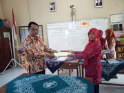 IMG-20180830-_WA0011