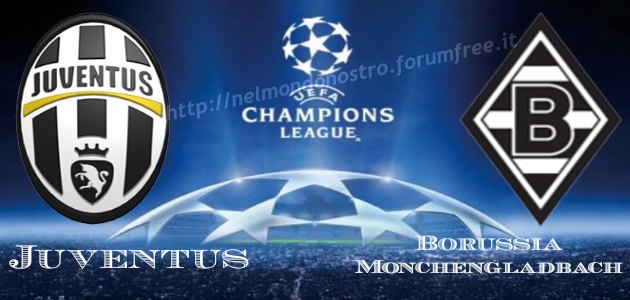 Juventus_Borussia_M_Roma_champions_league