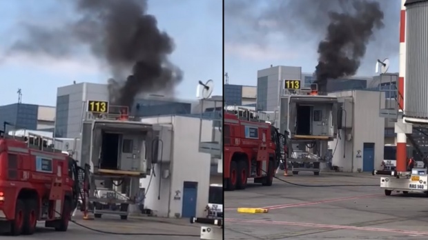[Imagine: incendiu-pe-aeroportul-otopeni-video-549535-jpg.jpg]