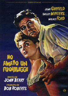   Ho amato un fuorilegge (1951) dvd5 copia 1:1 ita-ing