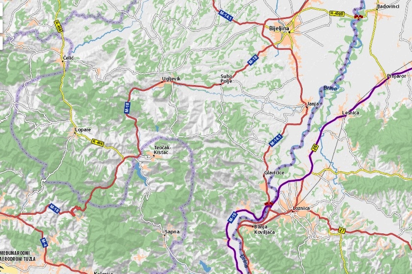 Travnik2018