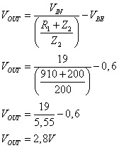 Form20.gif