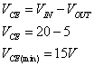 Form6.gif