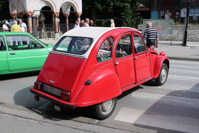 Travnik2018