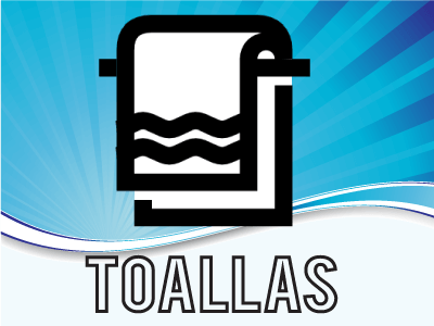 toallas_by ecoPRINT