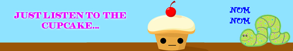 cupcake_WEW.jpg
