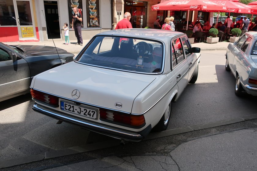 Travnik2018