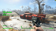 fallout4_11s4s2g.jpg