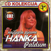 [Slika: 2008_a.jpg]
