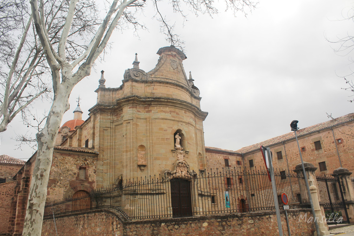 Convento_de_las_Ursulinas-_Siguenza