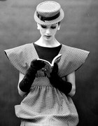 1961_fashion_simone_d_aillencourt_1959_traina_no