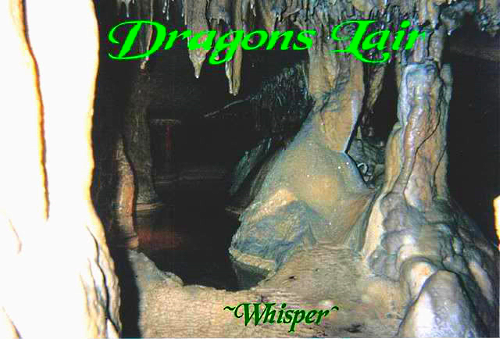 Cavern_Dragons_Lair_Whisper_500