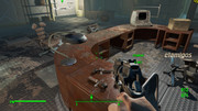 fallout4_06nfsh8.jpg