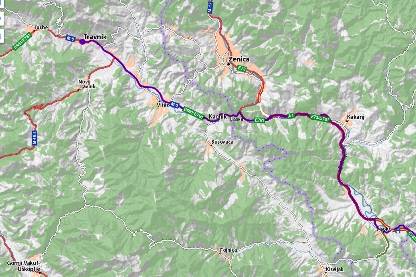 Travnik2018