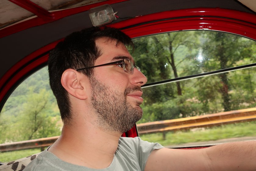 Travnik2018