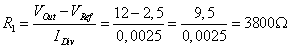 Form35.gif