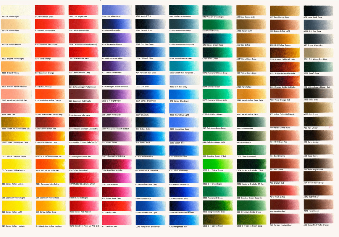 painting-color-chart-oil-capable-quintes